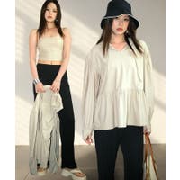 OSYAREVO | OSRW0005892