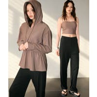 OSYAREVO | OSRW0005892