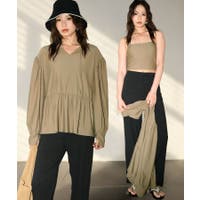 OSYAREVO | OSRW0005892