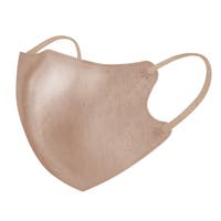OSYAREVO | OSRW0005448