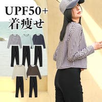 OSYAREVO（オシャレボ）の水着/ラッシュガード