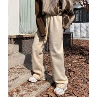 OSYAREVO | OSRW0005842