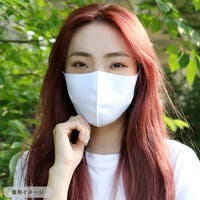 OSYAREVO | OSRW0004707