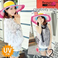 OSYAREVO | OSRW0000939