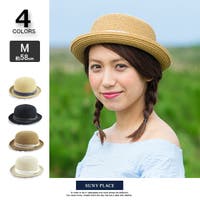 OSYAREVO（オシャレボ）の帽子/ハット