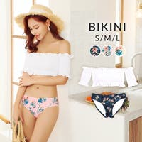 水着通販人気ランキング21 ファッション通販shoplist ショップリスト 水着通販人気ランキング21 ファッション通販shoplist ショップリスト