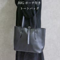 TRANSITE（トランシート）のバッグ・鞄/トートバッグ