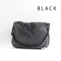 TRANSITE | TRSW0000271