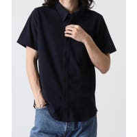 TRUSS（トラス）のトップス/シャツ