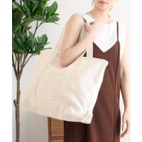 TRUSS（トラス）のバッグ・鞄/トートバッグ