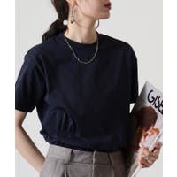 TRUSS（トラス）のトップス/Ｔシャツ