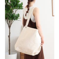 TRUSS（トラス）のバッグ・鞄/ショルダーバッグ