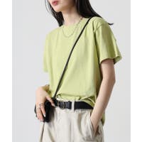 TRUSS（トラス）のトップス/Ｔシャツ