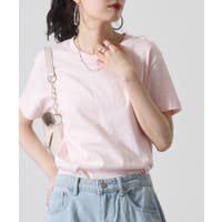 TRUSS（トラス）のトップス/Ｔシャツ