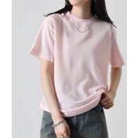 TRUSS（トラス）のトップス/Ｔシャツ