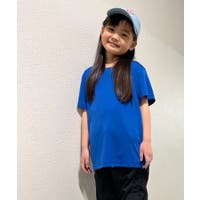 TRUSS（トラス）のトップス/Ｔシャツ