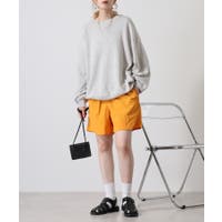 TRUSS（トラス）のパンツ・ズボン/ショートパンツ