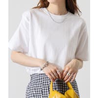 TRUSS（トラス）のトップス/Ｔシャツ