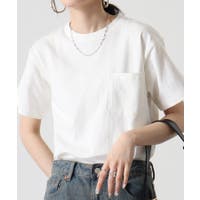TRUSS（トラス）のトップス/Ｔシャツ
