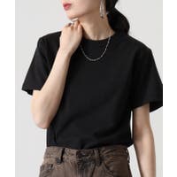 TRUSS（トラス）のトップス/Ｔシャツ