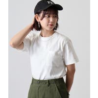 TRUSS（トラス）のトップス/Ｔシャツ