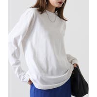 TRUSS（トラス）のトップス/Ｔシャツ