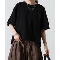 TRUSS（トラス）のトップス/Ｔシャツ