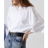 TRUSS（トラス）のトップス/Ｔシャツ
