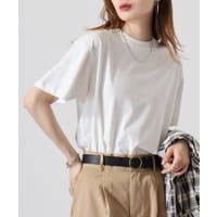 TRUSS（トラス）のトップス/Ｔシャツ