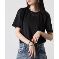 TRUSS（トラス）のトップス/Ｔシャツ