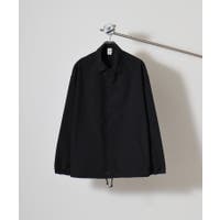 TRUSS（トラス）のアウター(コート・ジャケットなど)/その他アウター
