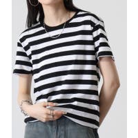 TRUSS（トラス）のトップス/Ｔシャツ