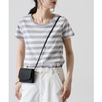 TRUSS（トラス）のトップス/Ｔシャツ