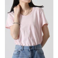 TRUSS（トラス）のトップス/Ｔシャツ