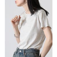 TRUSS（トラス）のトップス/Ｔシャツ