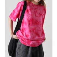 TRUSS（トラス）のトップス/Ｔシャツ