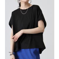 TRUSS（トラス）のトップス/Ｔシャツ