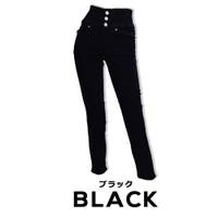 Fetchcollectionボトムス専門店 | TWPW0000140