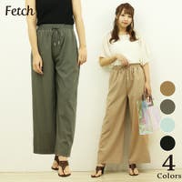 Fetch | TWPW0001201