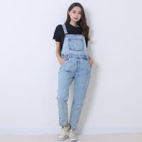 Fetchcollectionボトムス専門店 | TWPW0000610