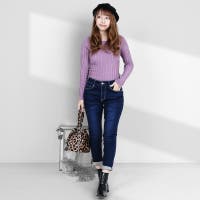 Fetchcollectionボトムス専門店 | TWPW0001285