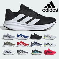 つるや | TRYW0010770