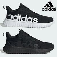 つるや | TRYW0010773