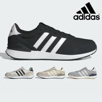 つるや | TRYW0010780