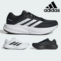 つるや | TRYW0010779