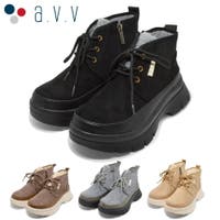 つるや | TRYW0002811