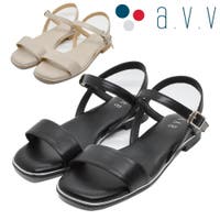 つるや（ツルヤ）のシューズ・靴/サンダル