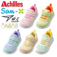 つるや（ツルヤ）のシューズ・靴/スニーカー