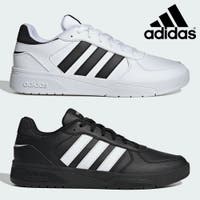 つるや | TRYW0010756