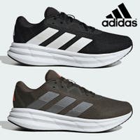 つるや（ツルヤ）のシューズ・靴/スニーカー